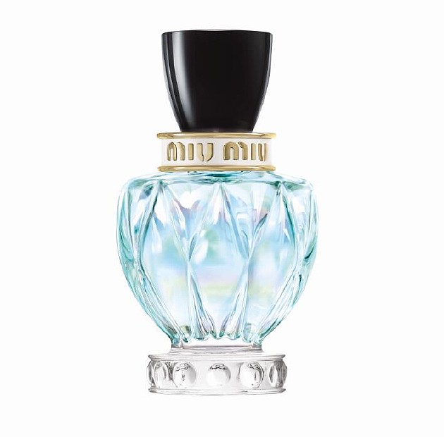 MIU MIU缪缪游转幻境女士香氛· 梦境木兰 30ml/690元