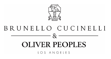 OLIVER PEOPLES 携手 BRUNELLO CUCINELLI 推出其首个眼镜系列 - 1