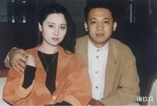 2006年，陈晓旭的丈夫郝彤把患癌的媳妇丢在深圳，连夜赶回老家长春 - 1
