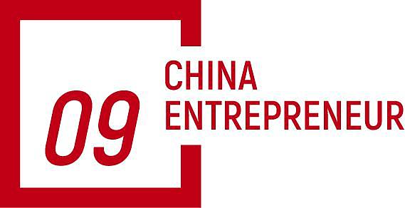 月收入 0 支出 300 万，上海创业者总结了十条生存指南 - 14