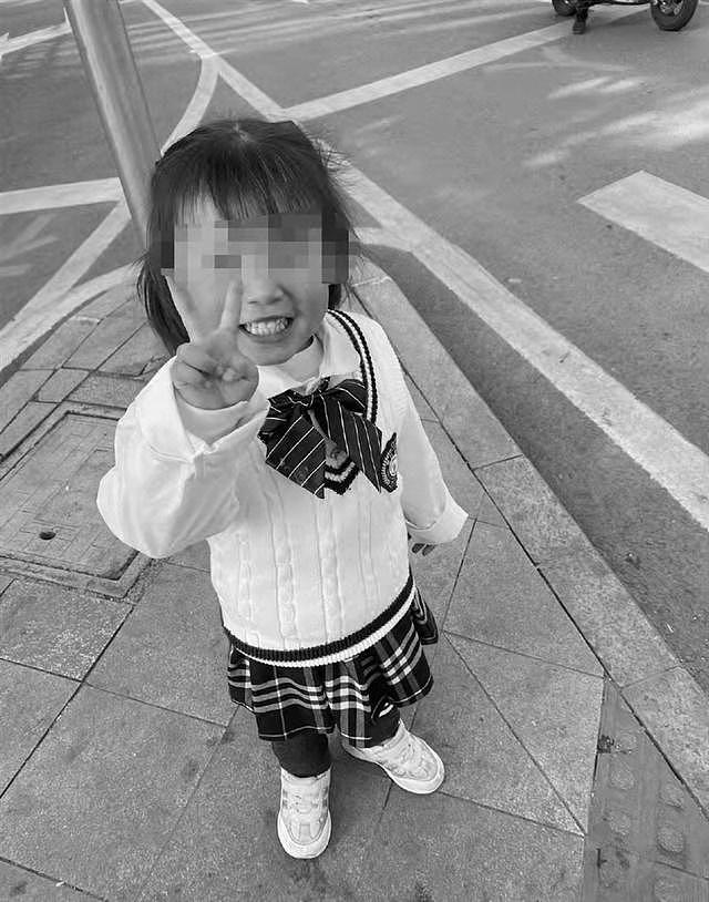 重庆一 3 岁女童在幼儿园死亡？幼儿园承认确有此事，当地教委、街道“互踢皮球” - 1
