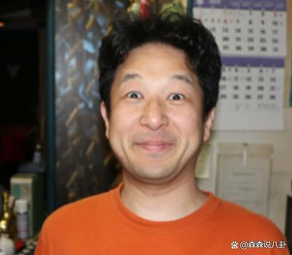 日本演员家中浴缸猝逝，曾与王祖贤出演《北京猿人》 - 10