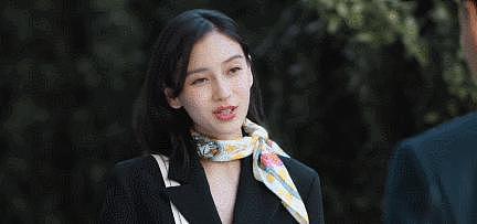 黄晓明、杨颖离婚：好好搞事业，才不会在婚姻里栽跟头 - 5