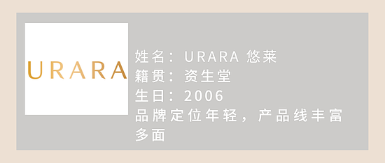 这世界有三种系 文学系艺术系和护肤日系 - 9