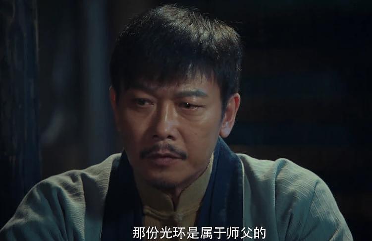 喜剧泰斗吴耀汉离世：他拍过卓别林的戏，凭“五福星”红极一时 - 38