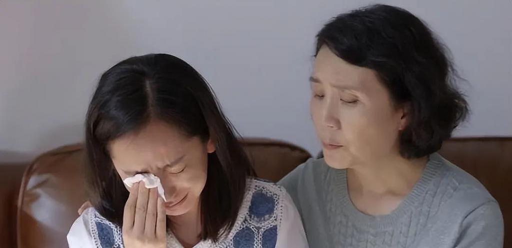 《心居》：不要彩礼不要婚房，自带豪宅下嫁的她俩，被婆婆气炸了 - 4