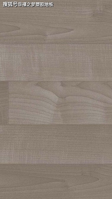 多层复合塑胶地板木纹龙系列-阿姆斯壮PVC地板 - 12