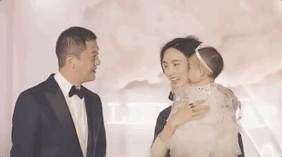 改变李亚鹏和杨子的不是妻子，而是短视频啊 - 135