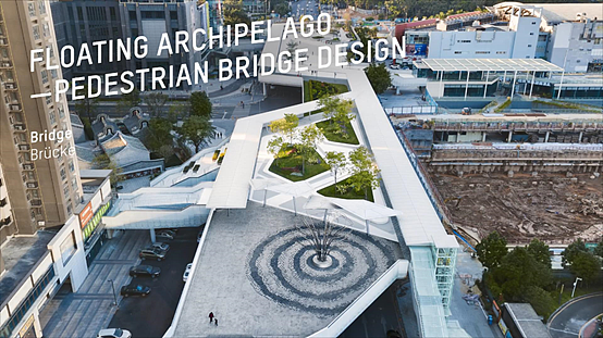 德国标志性建筑奖在上海举办颁奖活动来自中国的杰出设计对国际公众传达新灵感 - 15