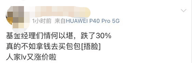 一夜涨20%！奢侈品巨头又提价，消费者一边骂，一边排队抢购… - 13