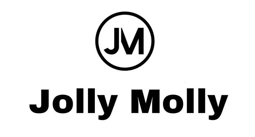 Jolly Molly系列珠宝 星光熠熠 闪耀来袭 - 1