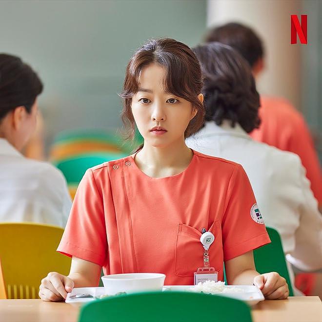 Netflix 下半年 8 部强档韩剧！韩版《想见你》引期待 - 15