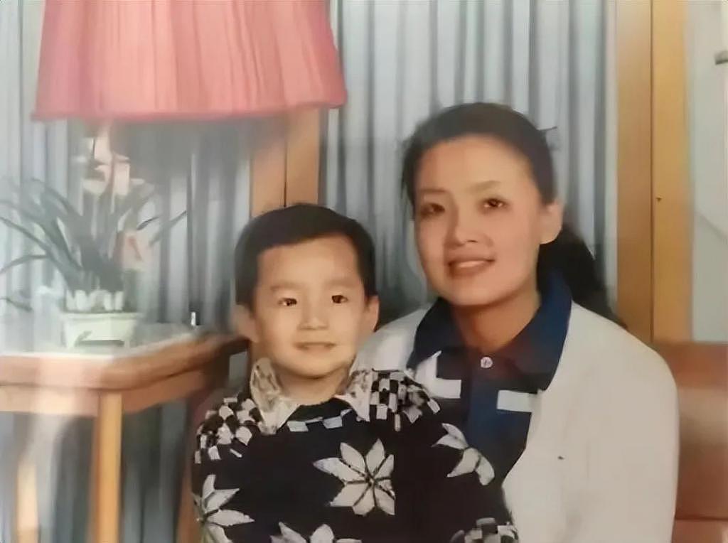 汪小菲中年失婚，王珂被嘲软饭男，京圈四少令人唏嘘 - 9