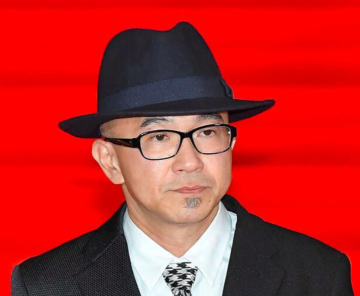 日本导演青山真治因食道癌去世 作品曾两次入围戛纳电影节 - 2