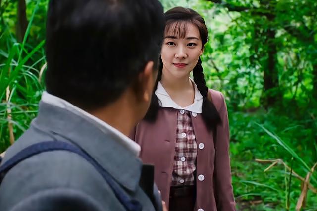 《画眉》38 集隐藏结局：庞红梅订婚，骆姗姗是最大赢家 - 2