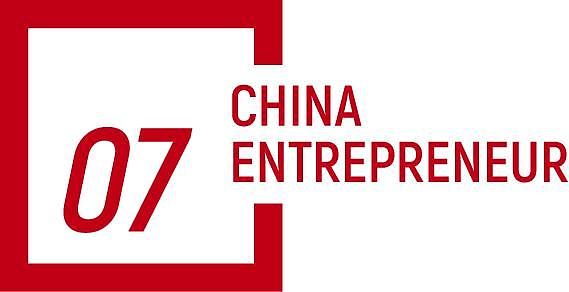 月收入 0 支出 300 万，上海创业者总结了十条生存指南 - 12