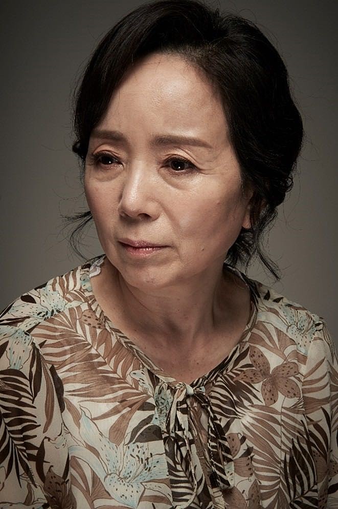 ▲《Mouse》61歲資深女星離世！　出道40年…等不到2部遺作上映。（圖／翻攝自經紀公司官網）