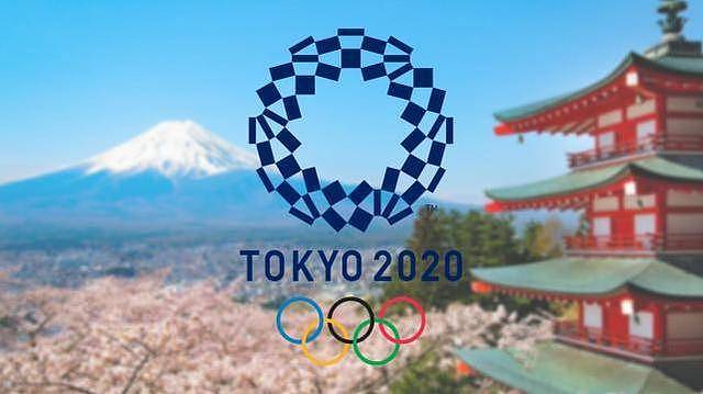 《新英格兰医学杂志》：东京奥运会开幕在即，赛事防疫措施如何做到更安全？ - 2