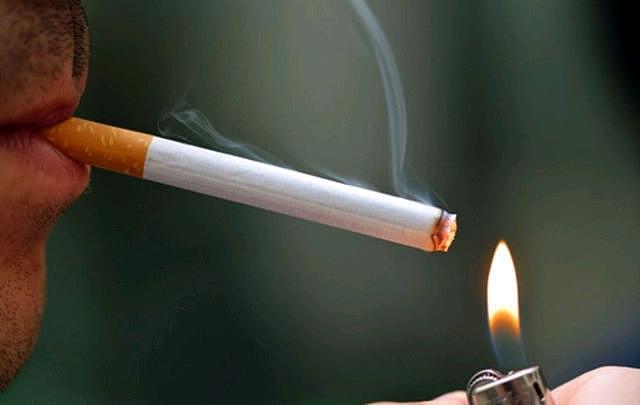 提醒老烟民：这4种香烟就算是白给也不要抽，希望听劝 - 2