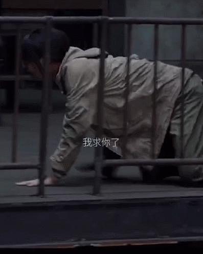 《门锁》上映 24 小时后，惨死 5 年的江歌无人问津…… - 5
