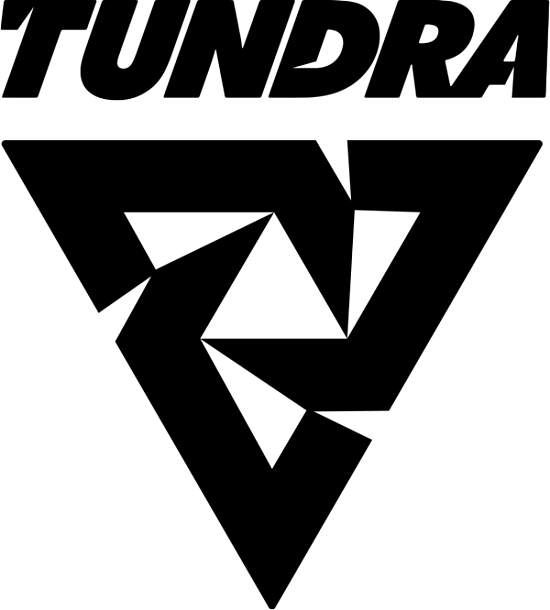 TI11战队巡礼：冰原冻土的石头人——Tundra - 1