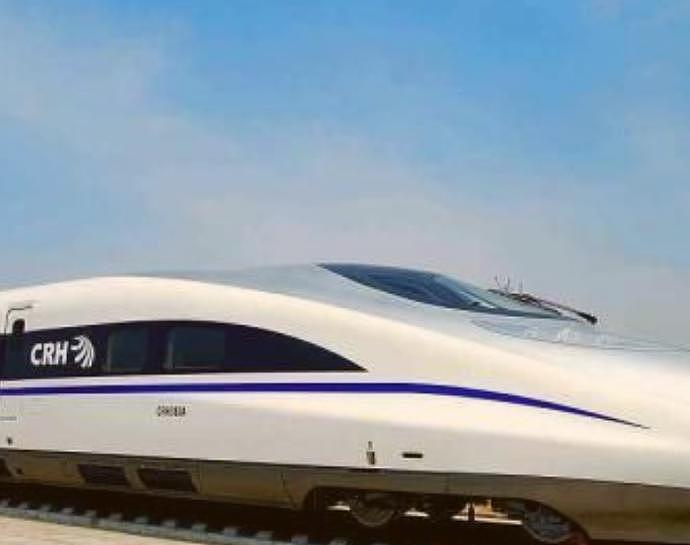 越南开出 4000 亿高铁大单，绕过中国选日本，全线通车需等到 2045 年 - 15