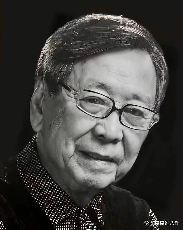 京剧演员李幼斌辞世，享年 86 岁，曾创作《大闹天宫》 - 2