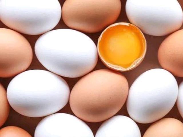 每天吃一个水煮鸡蛋能降糖吗？答案来了 - 4