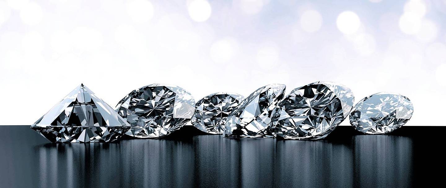 投资培育钻石行业6个热点问题 - 3
