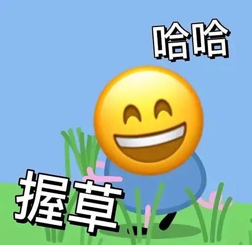 给钱就能走的戛纳红毯，到底谁赢了？ - 62