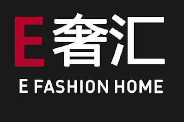 香港e奢汇奢侈品买手店,奢侈品市场的佼佼者_香港e奢汇 - 1