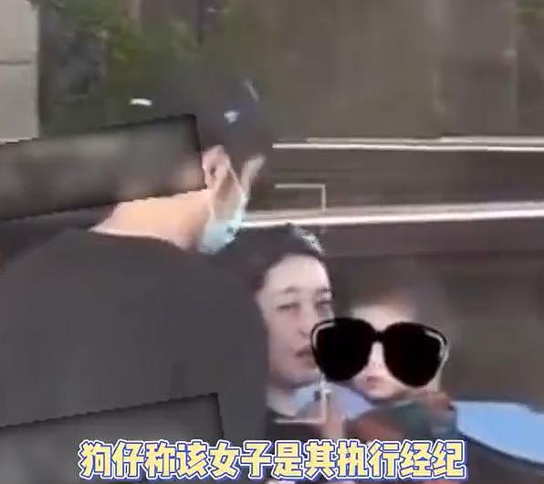 她能上位，没那么简单？ - 30