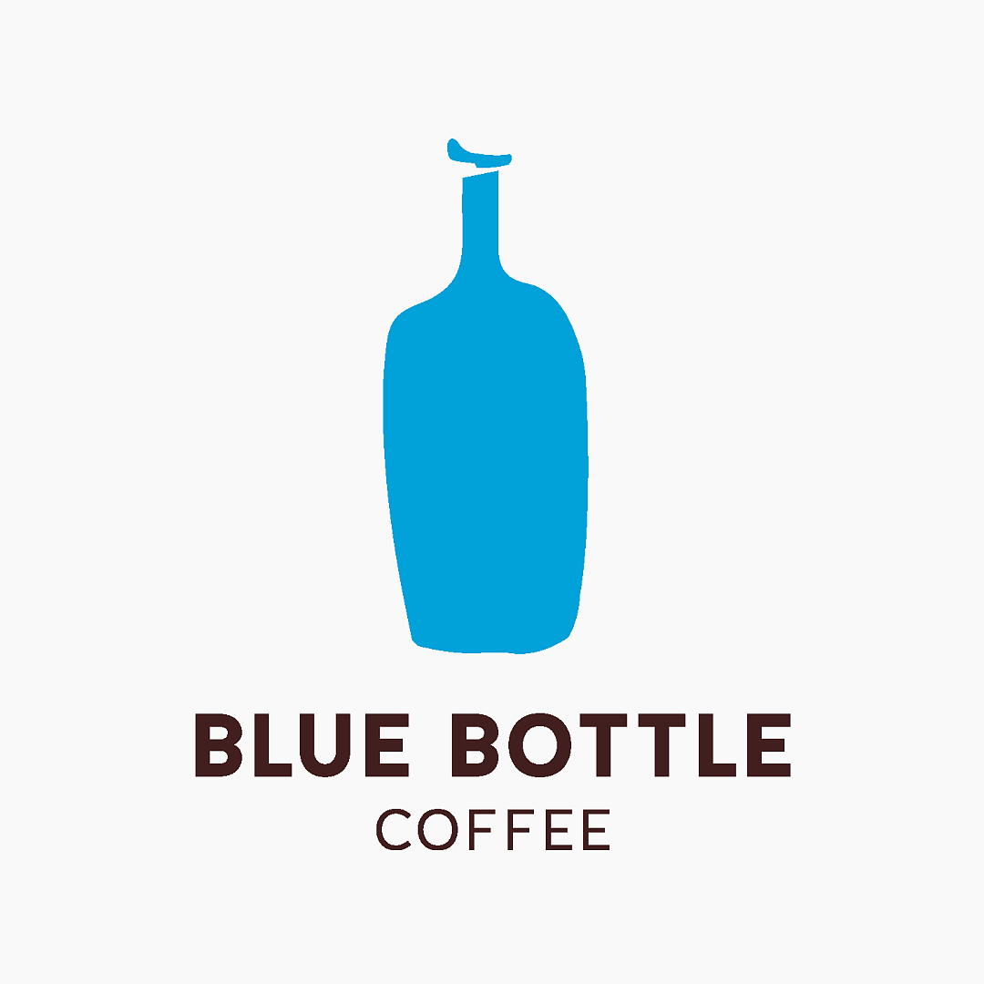 设计丨上海首家蓝瓶咖啡开业！它靠讲故事风靡全球，人称咖啡界的“苹果公司”！ - 16