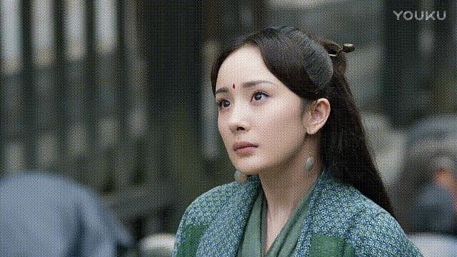 郭碧婷，三个人的婚姻 - 34