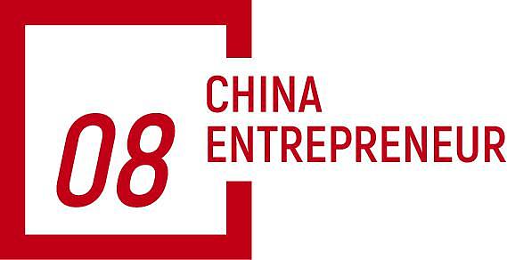 月收入 0 支出 300 万，上海创业者总结了十条生存指南 - 13