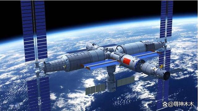 《流浪地球 2》走出国门，国产科幻扬威海外，硬核特效达国际水准 - 3