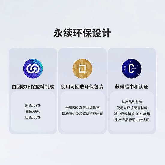 罗技“AI智慧+云生态”升级 释放中国智慧办公和沉浸式娱乐潜能 - 10