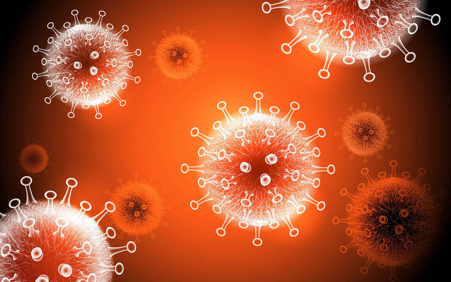 《细胞》：多国科学家强调，新冠病毒疫情源于动物传人而不是实验室泄漏 - 1