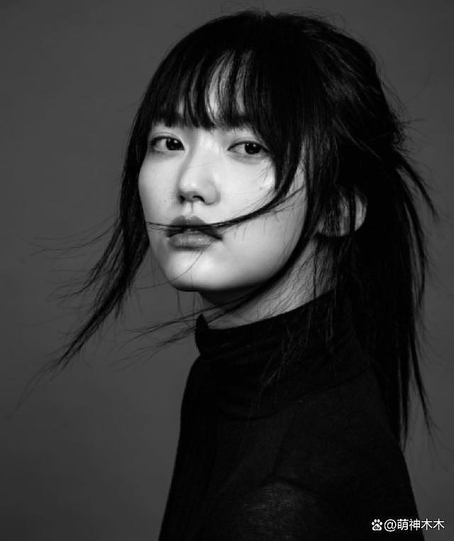 26 岁韩女星郑彩律家中去世，新剧暂停拍摄，经纪公司拒绝透露死因 - 1