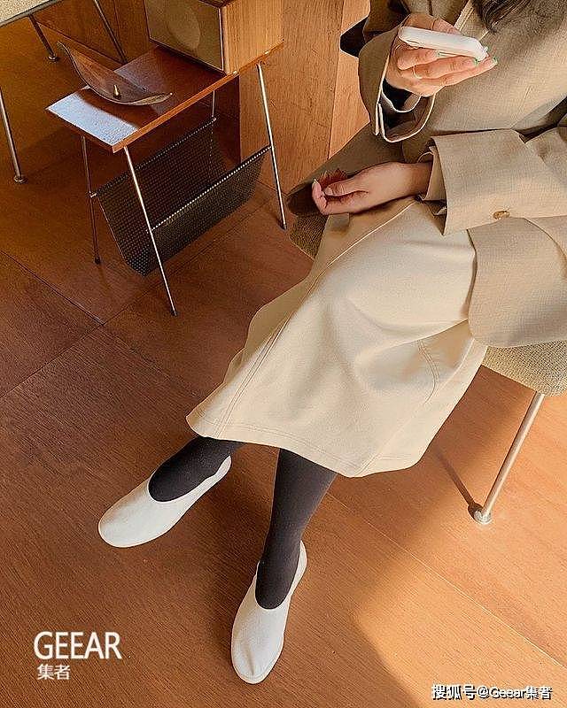 金高银同款小众手袋品牌，是韩国女生私藏的品味 - 6