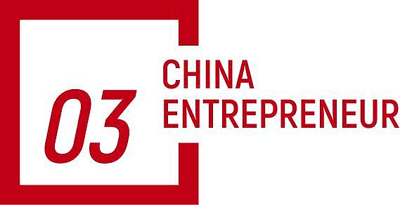 月收入 0 支出 300 万，上海创业者总结了十条生存指南 - 6