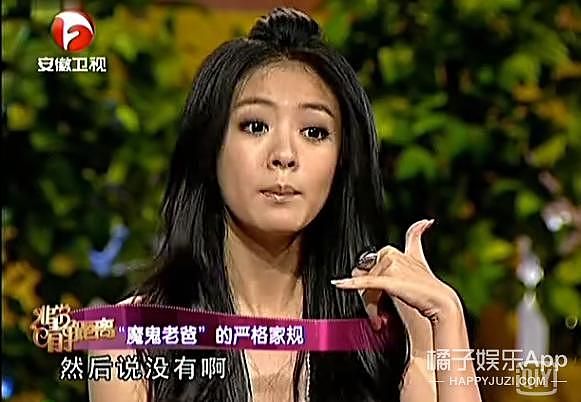 结婚 5 年，现在都在劝她离婚？ - 26