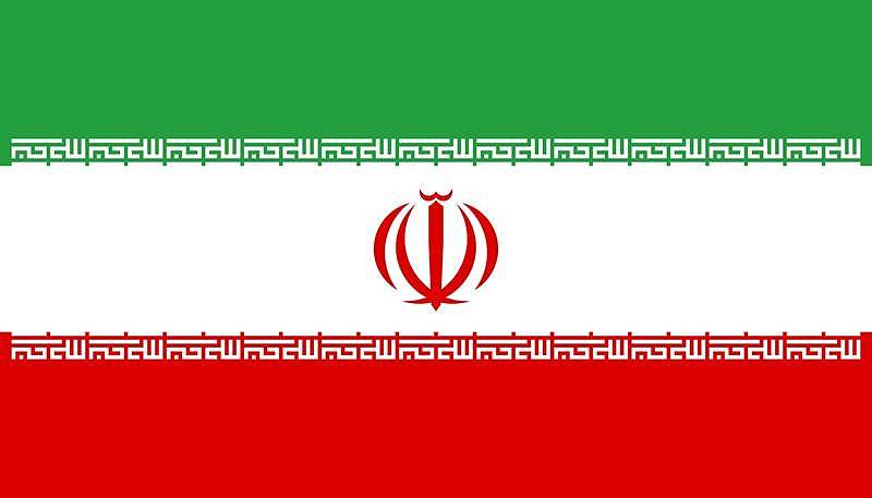 世界杯32强巡礼之伊朗：强敌环伺，实现突破难上加难 - 3