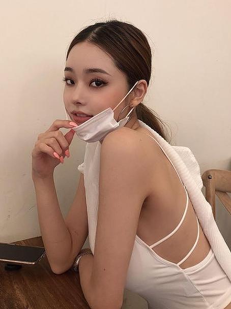 “渣女”宋智雅，为什么这么让人上头啊啊啊？！ - 46