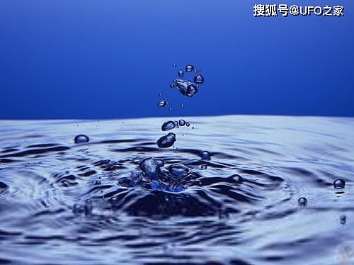 探索中微子的奥秘：日本为此在地下1000多米处，存储5万吨超纯水 - 3