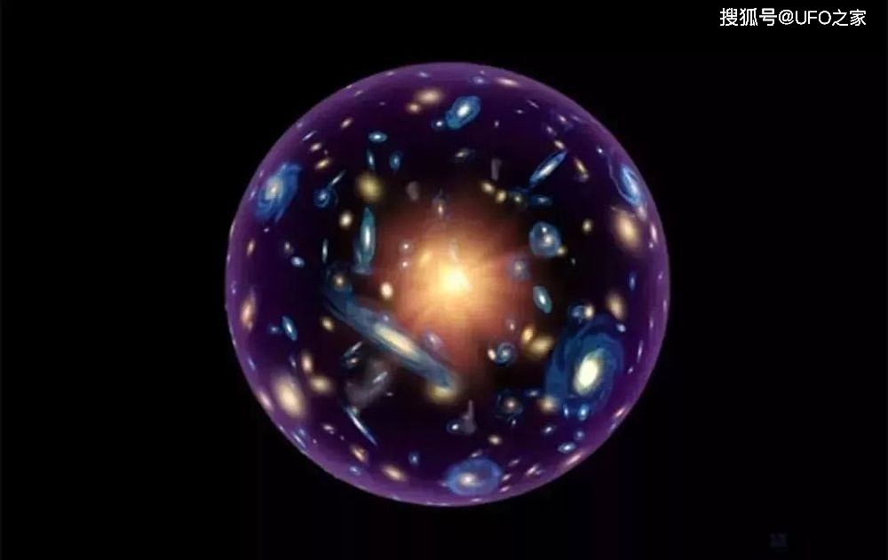 为何说光速无法被超越，而宇宙膨胀和量子纠缠，又能超越光速呢？ - 1