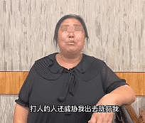 唐山市民送鲜花支持烧烤店老板：她不该被网暴，感谢她发布的监控视频 - 4