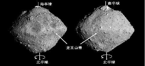 地球外找到“生命之源”，会有外星生命吗？ - 1