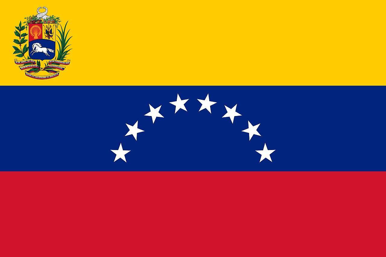 厄瓜多尔国脚是哥伦比亚人？看似离谱，但在南美倒也正常 - 6