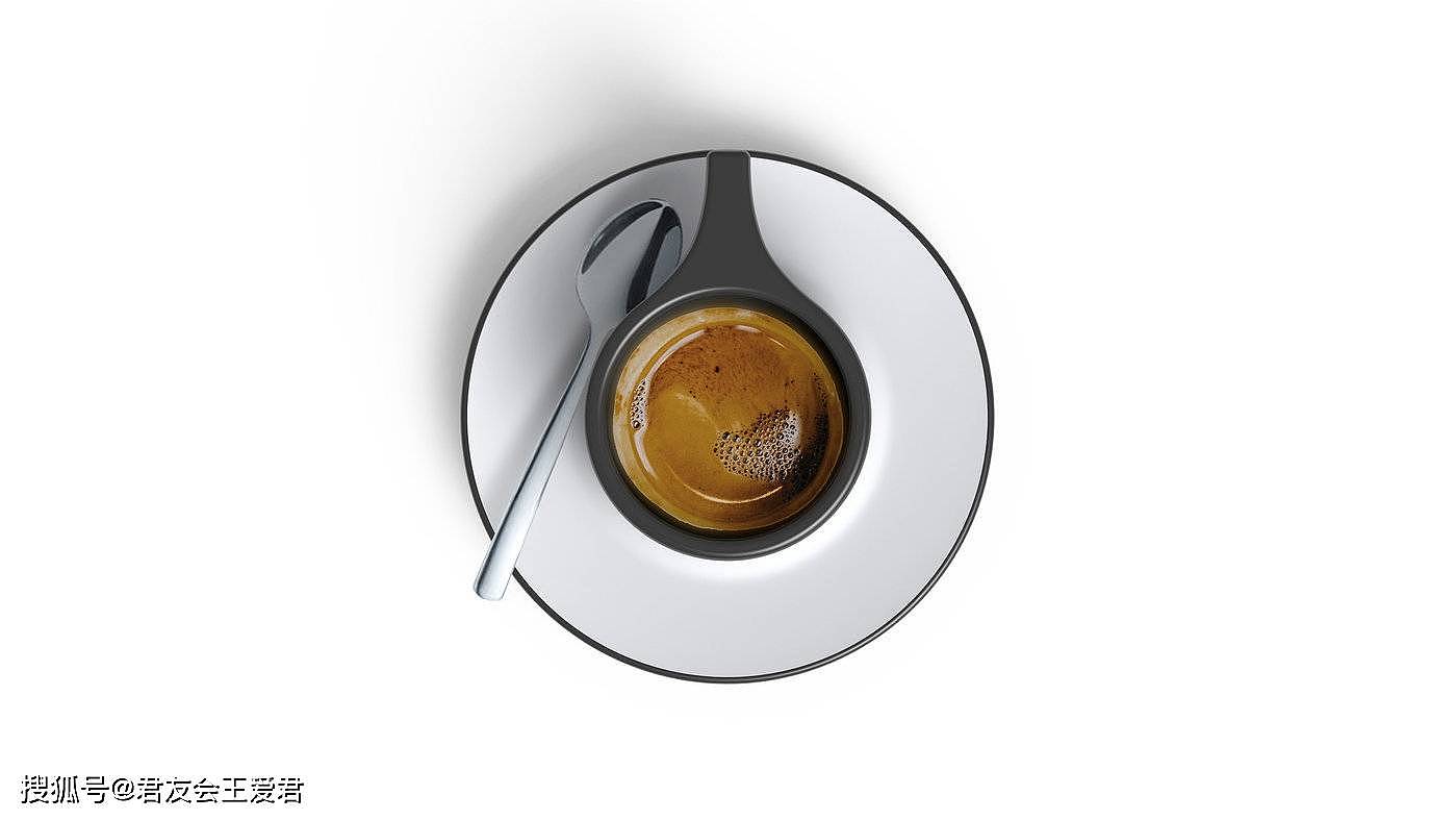 专才资源第9期-产品外观设计-咖啡杯 - 1